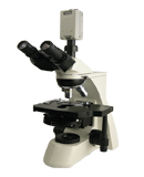 相衬显微镜(电脑型)