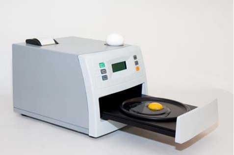 鸡蛋品质分析仪，鸡蛋品质测试仪，鸡蛋新鲜度检测，多功能蛋品分析仪