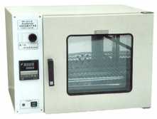 DHG9203A电热鼓风干燥箱