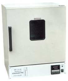 DHG9640A电热鼓风干燥箱