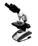 生物显微镜 XSP-2C