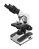生物显微镜 XSP-4C