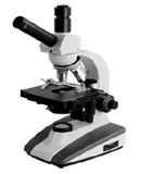 生物显微镜 XSP-5C