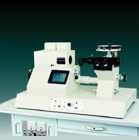 大型金相显微镜 型号:NJF1-XJG-05