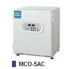 二氧化碳培养箱 MCO-5AC