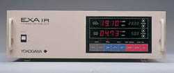 横河电机Yokogawa通用红外气体分析仪IR100 IR200 IR400