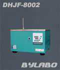 DHJF-8002型低温恒温搅拌反应浴（卧式）|西安波意尔