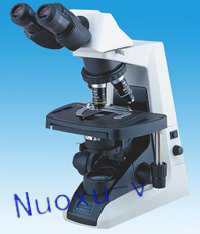 Nikon E200生物显微镜