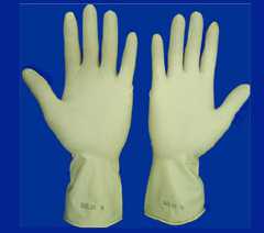 河南最优质价格最低的无粉乳胶手套