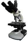 单目简易偏光显微镜 BM-11A