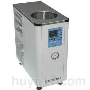 立式低温冷却循环泵-低温浴槽DX-204