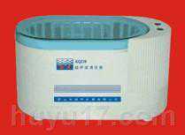台式超声波清洗器KQ218