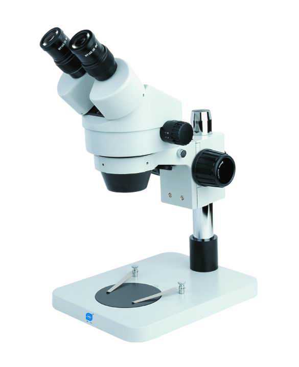 LAO- SZM45双目体视显微镜