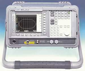 收购N8973A、N8974A、回收N8975A、HP8970B噪声测试仪