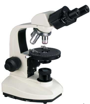 PM-20系列       偏光显微镜