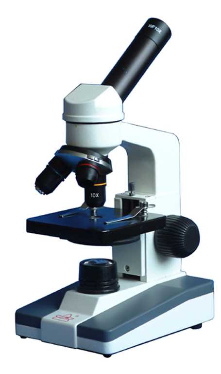 学生型显微镜SM2L
