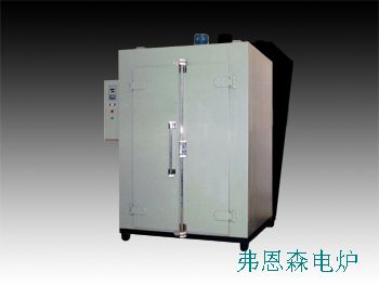 电热恒温干燥箱-北京电热恒温干燥箱-北京干燥箱生产