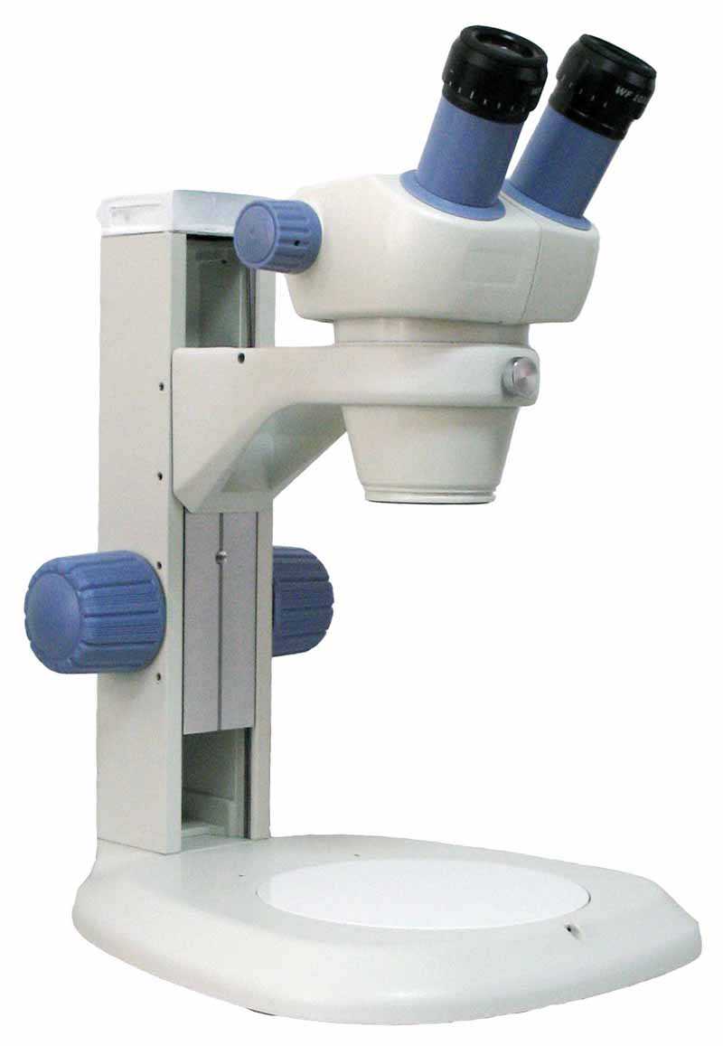 ZOOM-460反射型立体显微镜