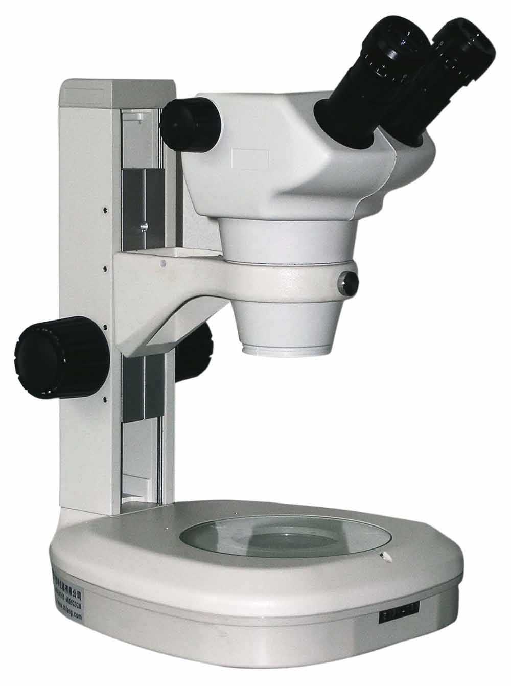 ZOOM-646系列透射型立体显微镜