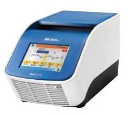 Veriti 热循环仪/PCR仪