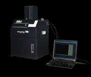 Imaging G6 电动凝胶分析系统