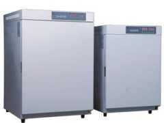 BPN-50CH（UV）二氧化碳培养箱(原HH.CP-系列CO2培养箱的升级换代产品)