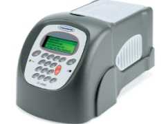 英国Techne TC-3000 梯度PCR仪