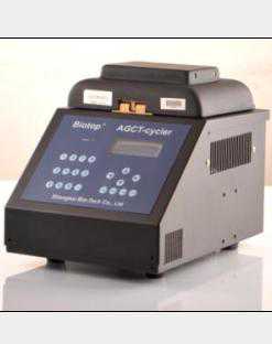 SF-96 普通PCR仪