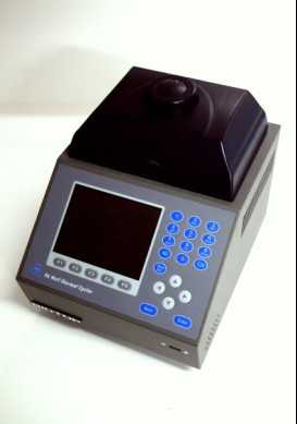 Gray-96G大屏幕梯度PCR仪