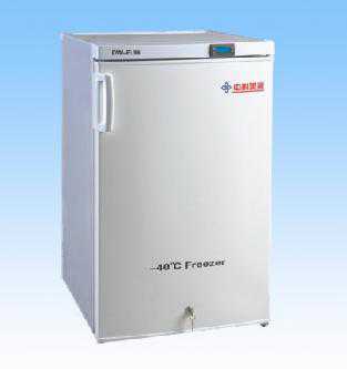 -10~-40度低温冰箱/低温保存箱/胶水保存箱/低温测试箱