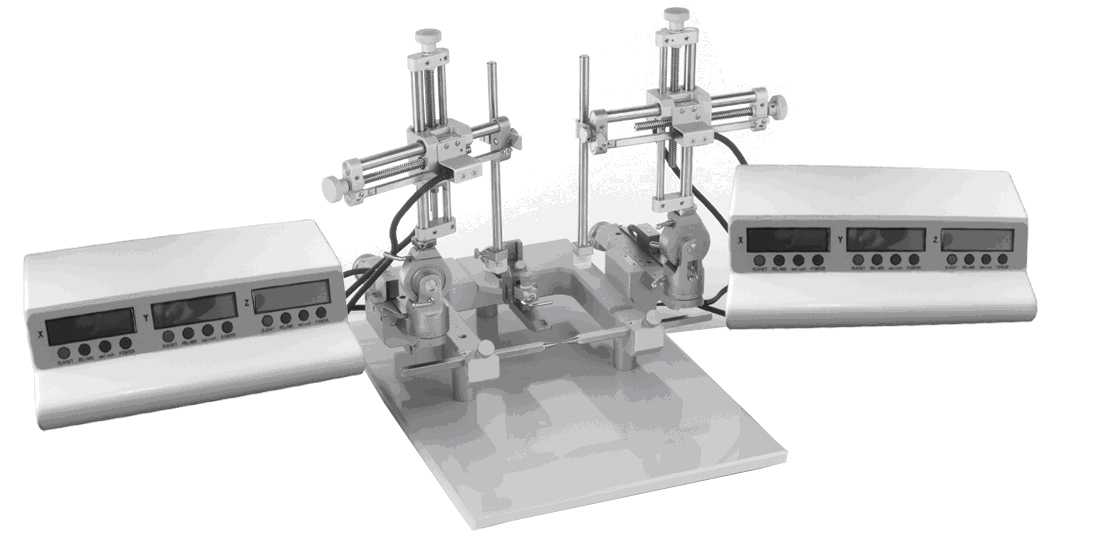 脑立体定位仪 大鼠脑定位仪 小鼠脑定位仪