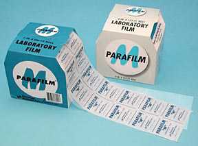 PM－996 Parafilm封口膜