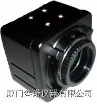 DLC3.0m USB2.0数字相机