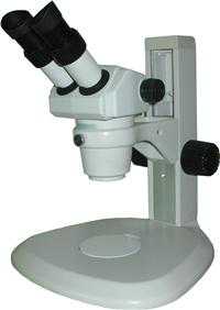 NIKON SMZ445显微镜