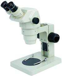 SZ6745-ST1连续变倍体视显微镜
