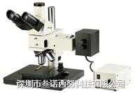 IOEM-1000工业检测显微镜