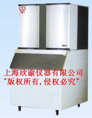 欣谕方块制冰机XY-ZBJ-K2000/W
