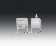 Sartorius PMD500近红外多参数测定仪、PMD300P和PMD301P在线水份测定仪