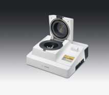 Sartorius LMA200PM微波水分测定仪、LMA100P石英水份测定仪、LMA400电化学水分测定仪