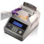 9700型PCR仪