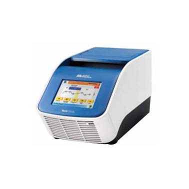 Veriti型PCR仪
