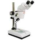 XTL2012显微镜
