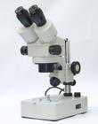 XTL-2400连续变倍体显微镜