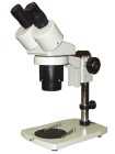 XTJ-4700显微镜