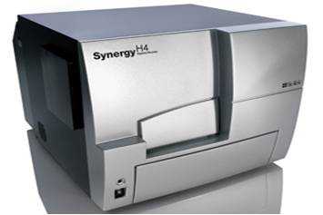 美国BIOTEK Synergy多功能酶标仪