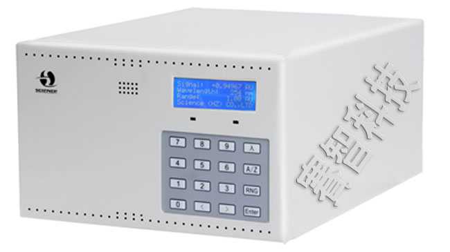 UV501紫外检测器