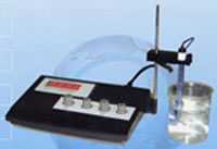 数显电导率仪DDS-307型