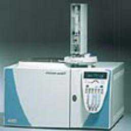 TraceGC Ultra 气相色谱仪