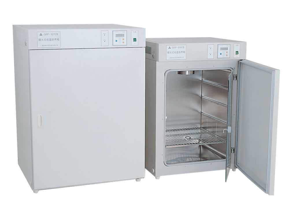 电热恒温培养箱/电热培养箱/细菌培养箱