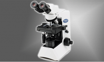 奥林巴斯CX31-12C04临床显微镜
